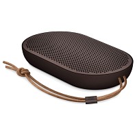 B&O Beoplay P2